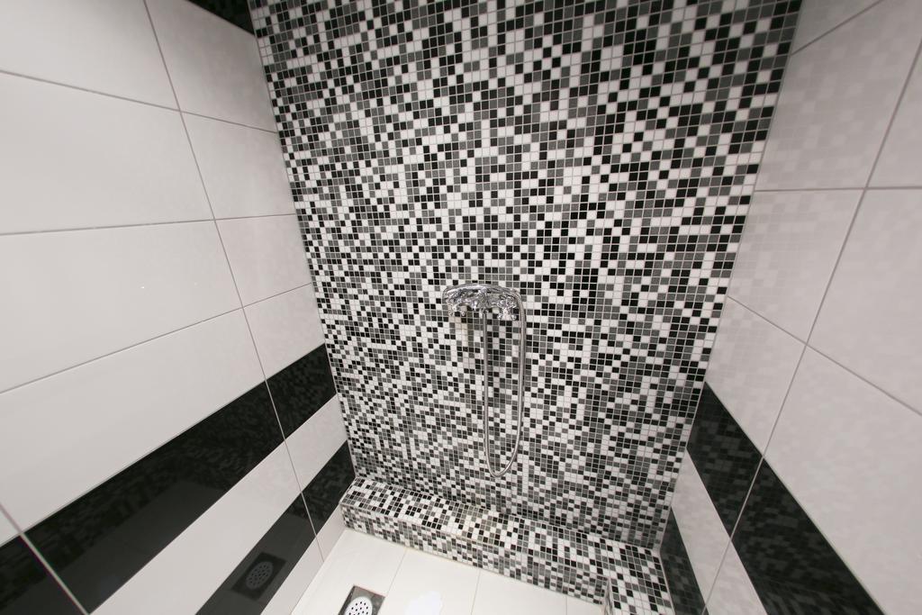 City Hostel Trogir Kültér fotó